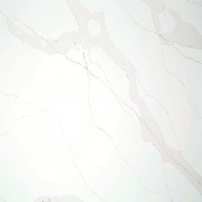 Calacatta Dorado - Not Just Granite