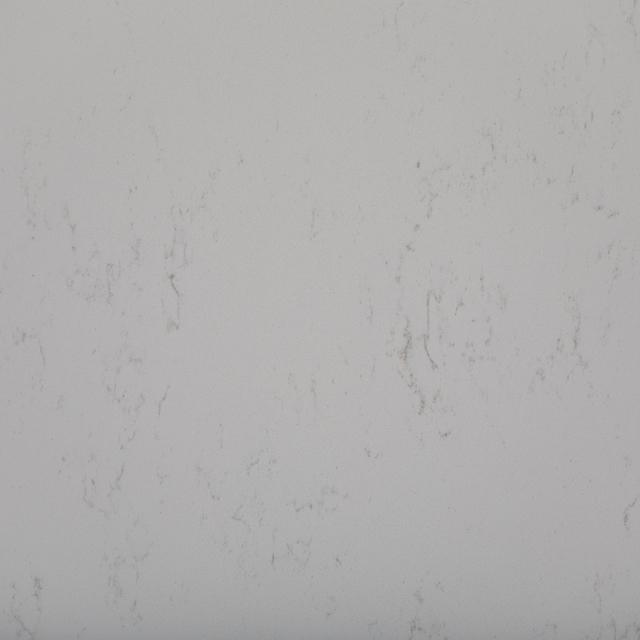 White Carrara - Not Just Granite