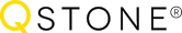 Qstone