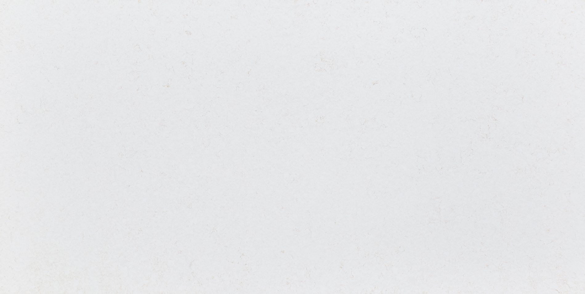 Carrara Gold polished quartz — light base with subtle warm gold veining