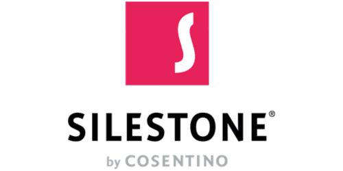 Silestone