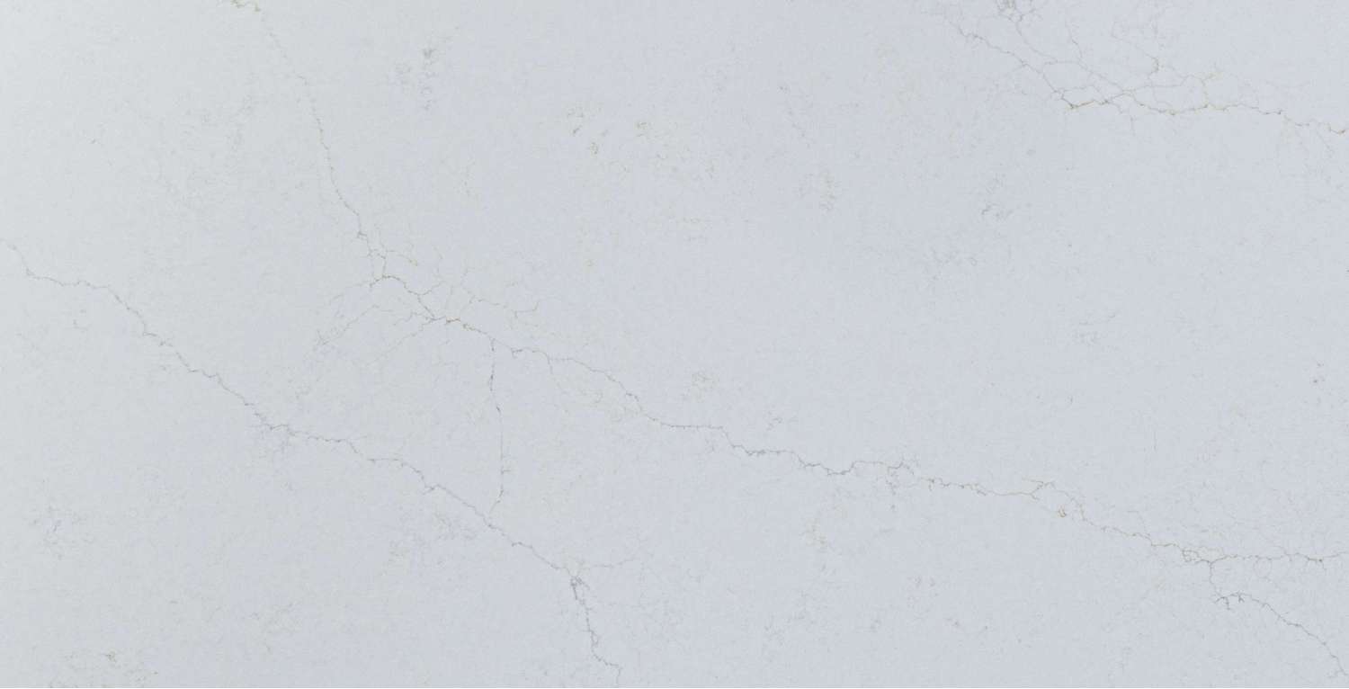 Casla Muse quartz worktop