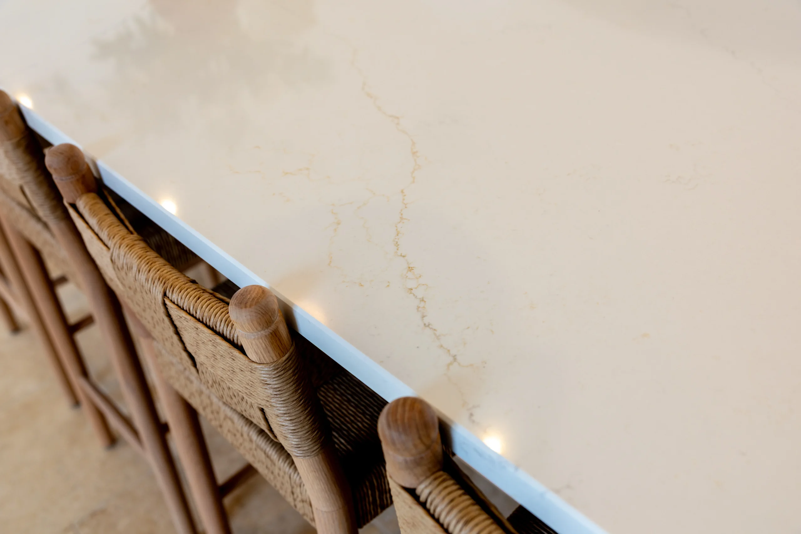 Kilreekill Muse kitchen — image 16