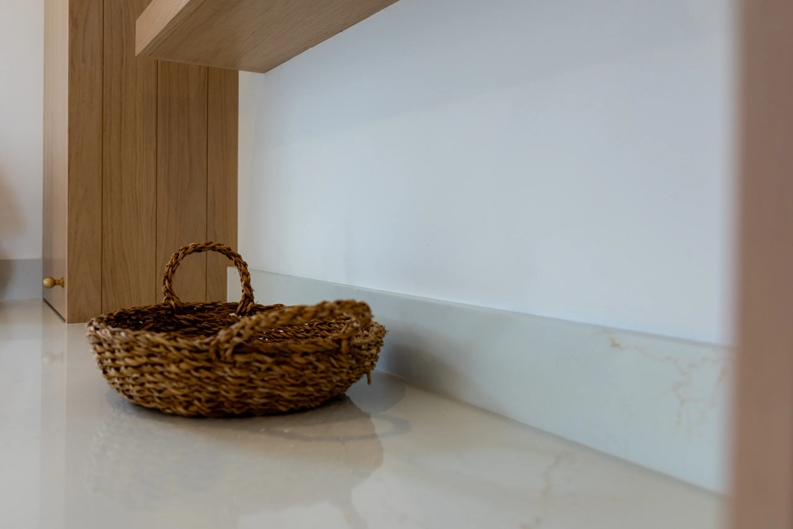 Kilreekill Muse kitchen — image 18
