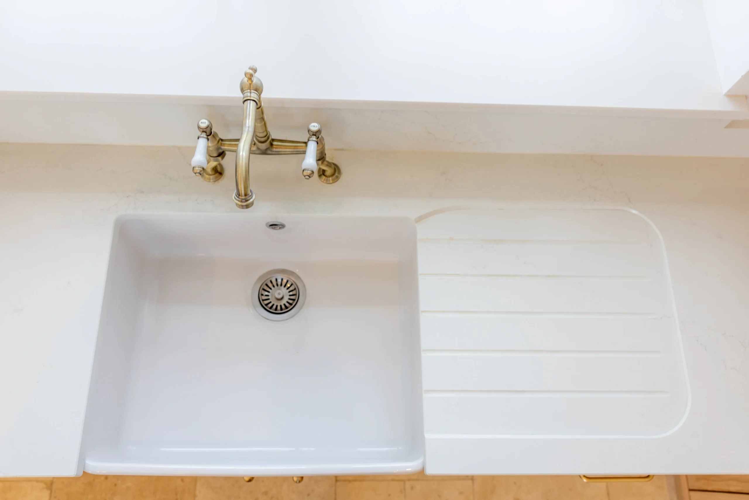 Kilreekill Muse kitchen — image 19