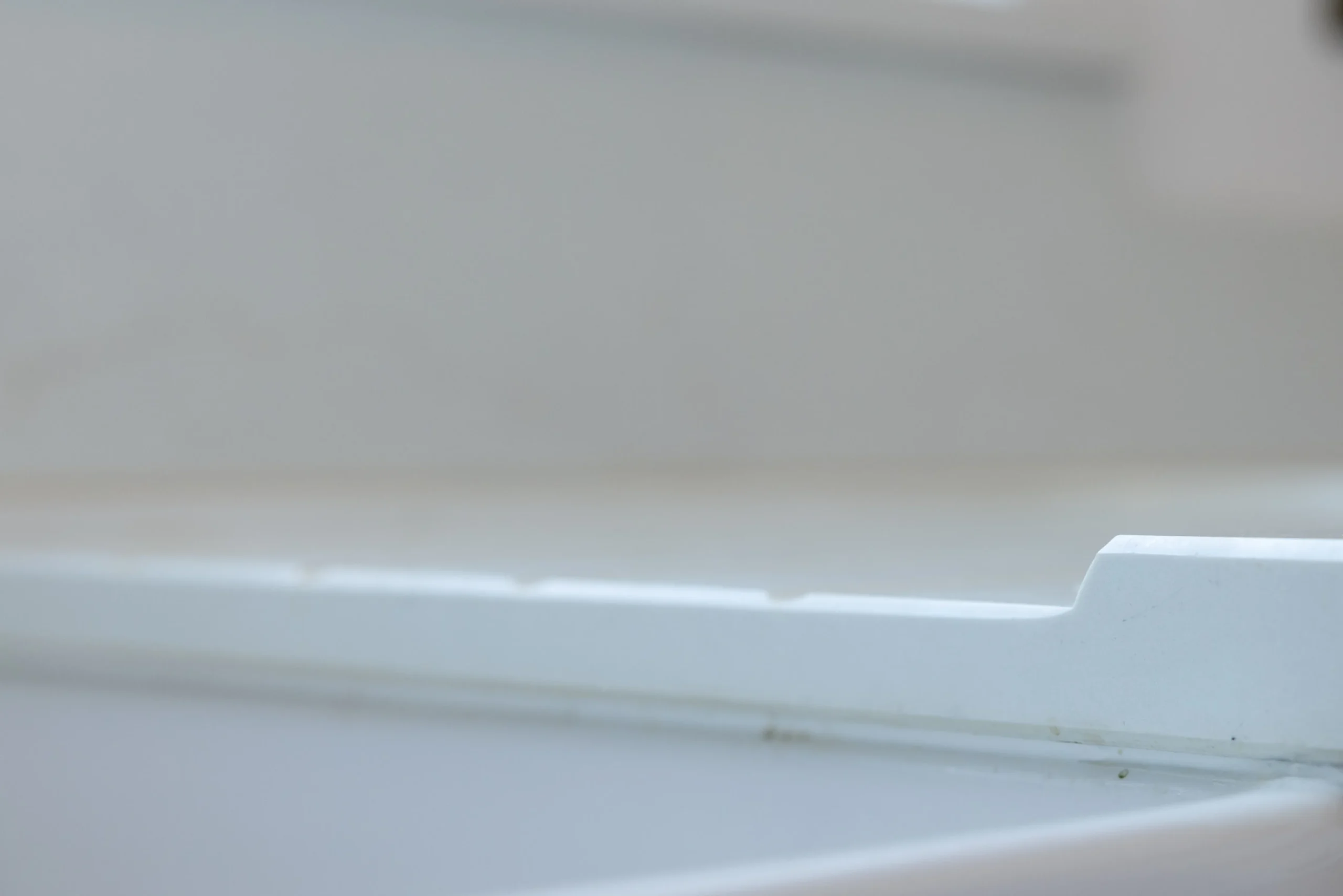 Kilreekill Muse kitchen — image 20