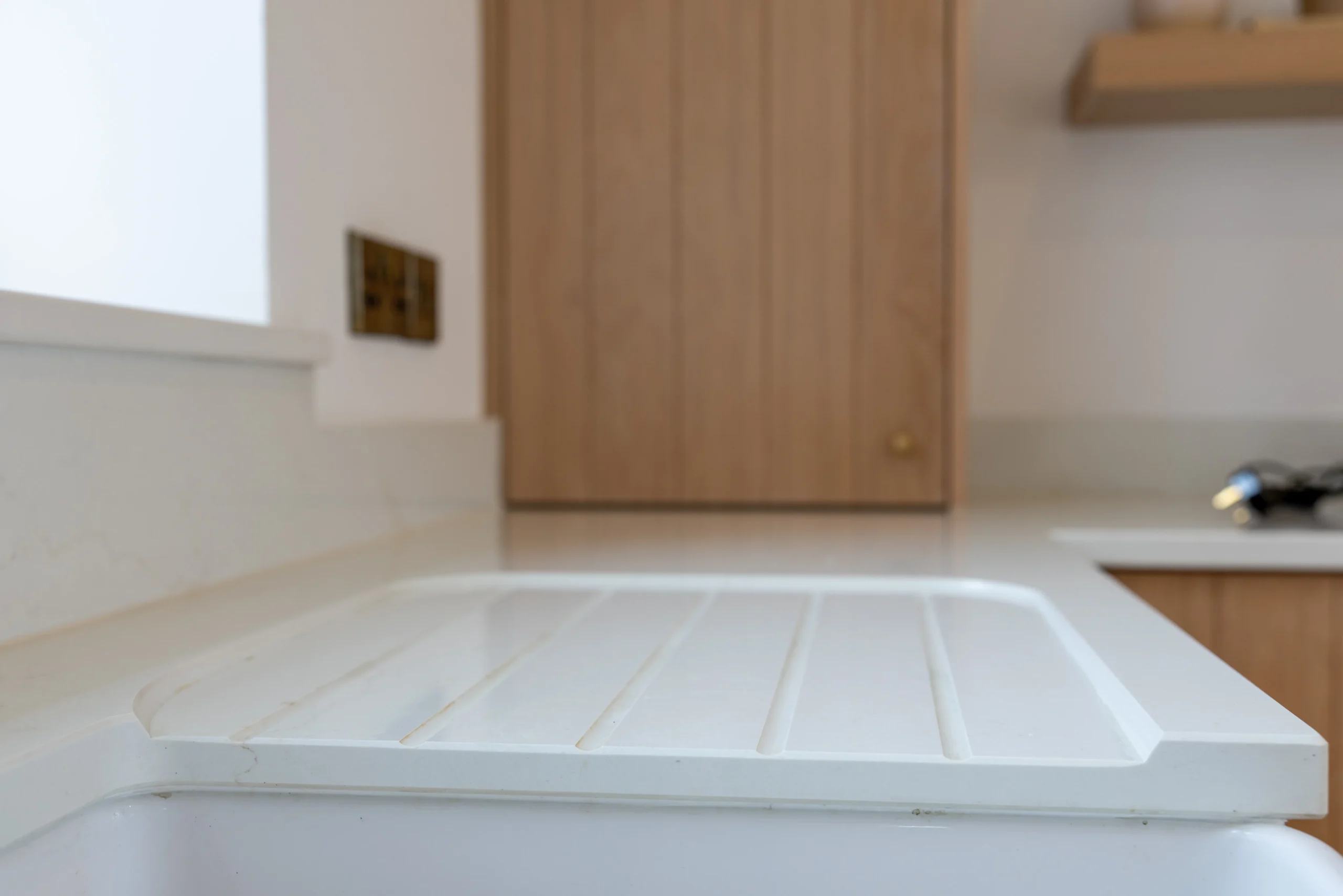 Kilreekill Muse kitchen — image 21
