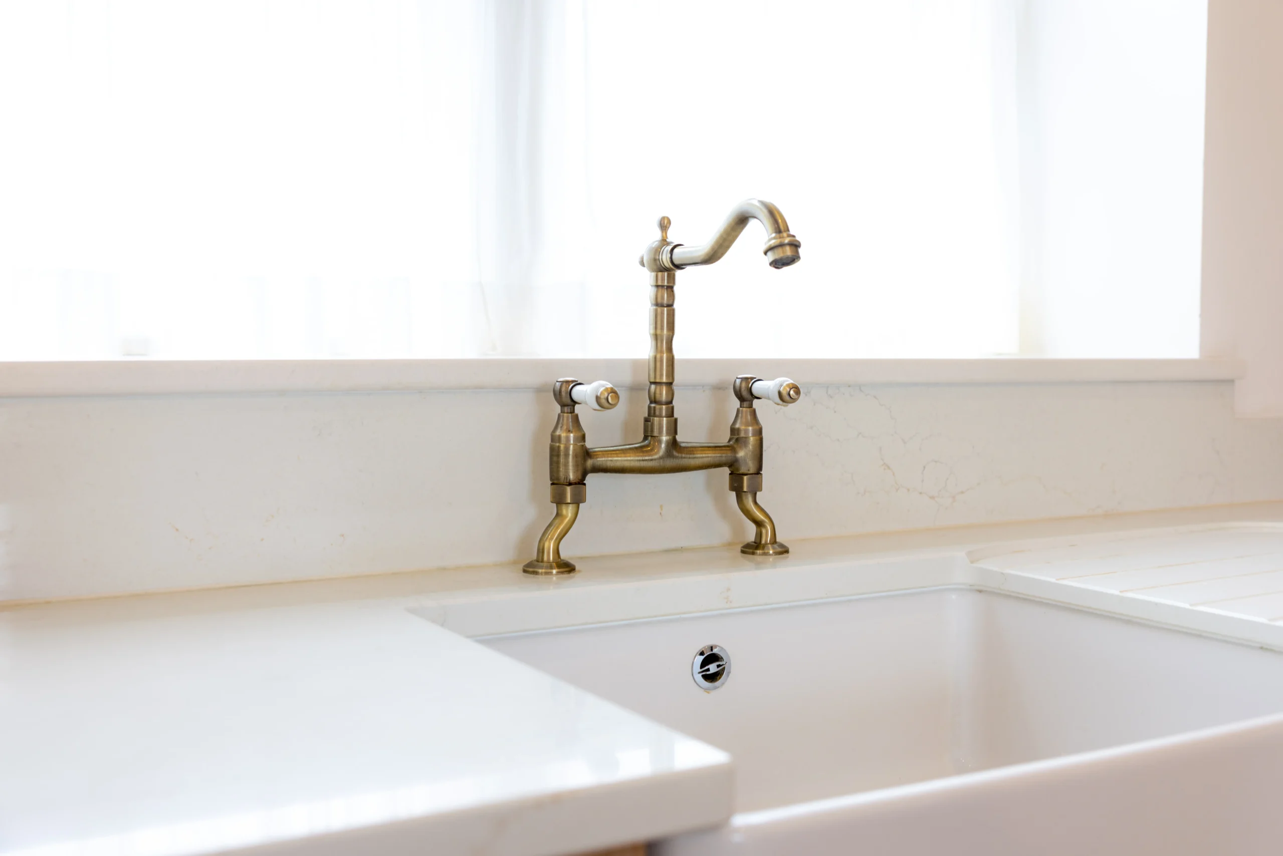 Kilreekill Muse kitchen — image 22
