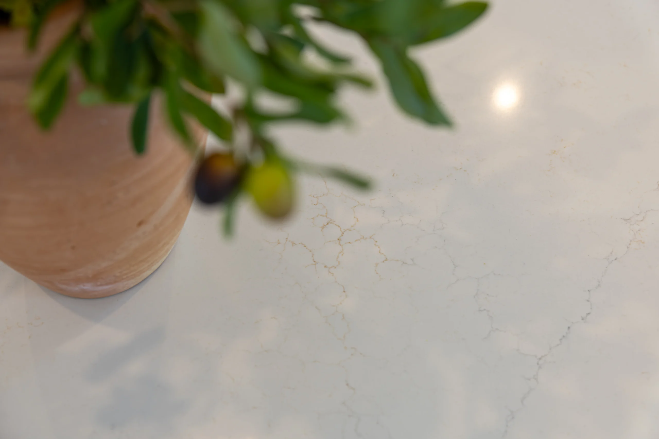 Kilreekill Muse kitchen — image 25