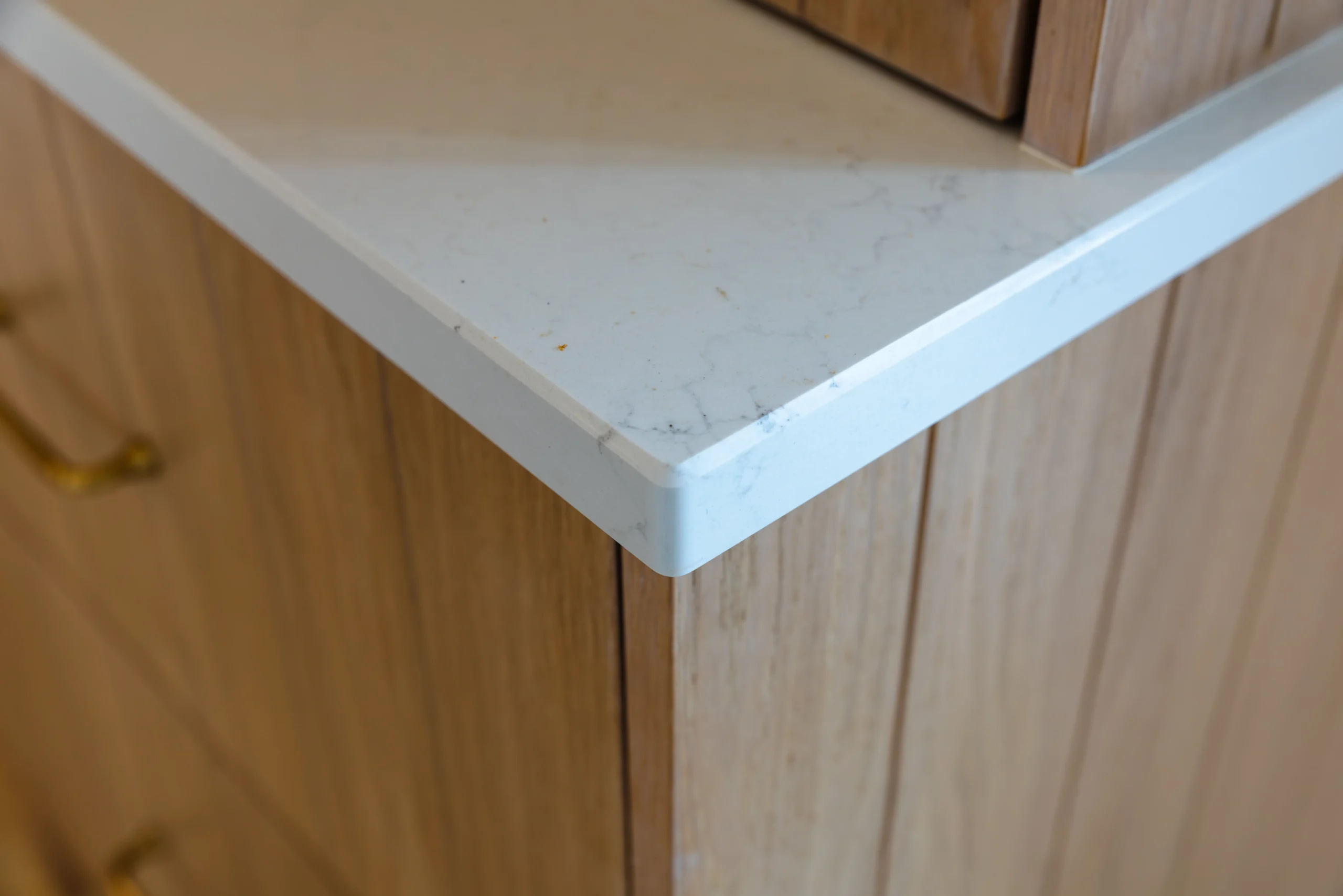 Kilreekill Muse kitchen — image 27